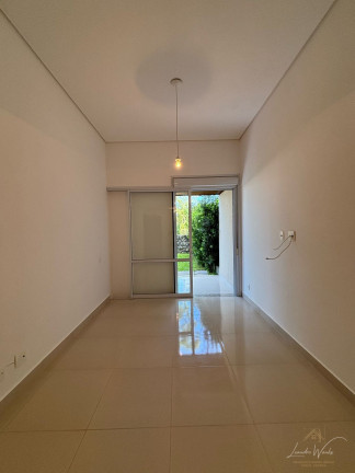 Imagem Apartamento com 2 Quartos à Venda, 96 m² em Itaguá - Ubatuba