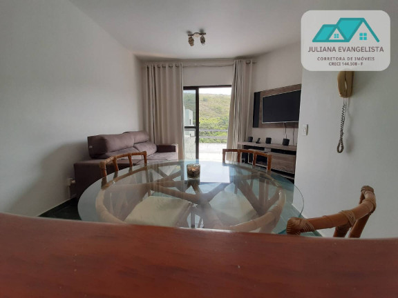 Imagem Cobertura com 3 Quartos à Venda, 205 m² em Martim De Sá - Caraguatatuba Imagem Cobertura com 3 Quartos à Venda, 205 m² em Martim De Sá - Caraguatatuba