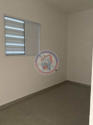 Imagem Casa com 2 Quartos à Venda, 65 m² em Vila Tupi - Itanhaém
