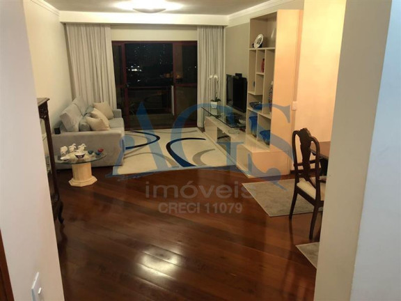 Imagem Apartamento com 4 Quartos à Venda, 170 m² em Vila Formosa - São Paulo Imagem Apartamento com 4 Quartos à Venda, 170 m² em Vila Formosa - São Paulo
