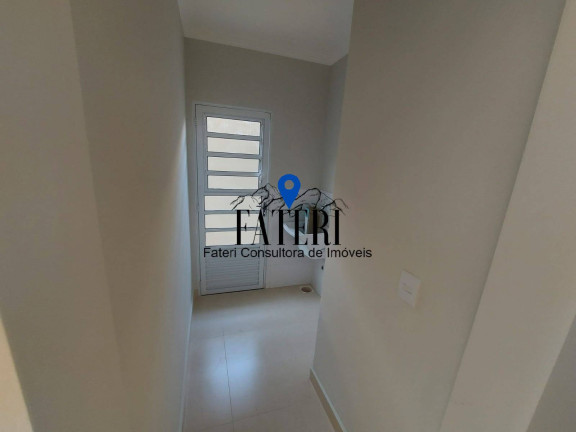 Imagem Casa com 3 Quartos à Venda, 150 m² em Jardim Do Lago - Atibaia