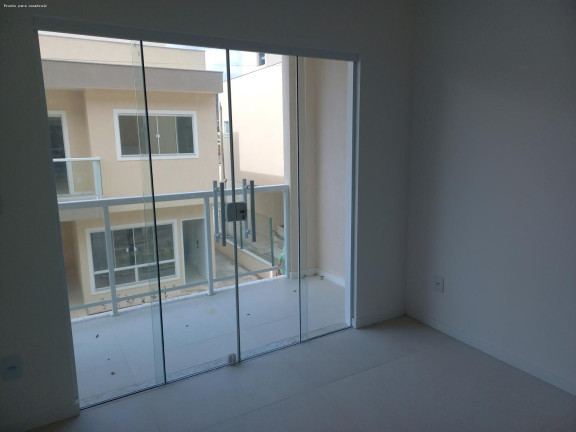 Imagem Casa de Condomínio com 3 Quartos à Venda, 118 m² em Maravista -itaipu - Niterói Imagem Casa de Condomínio com 3 Quartos à Venda, 118 m² em Maravista -itaipu - Niterói