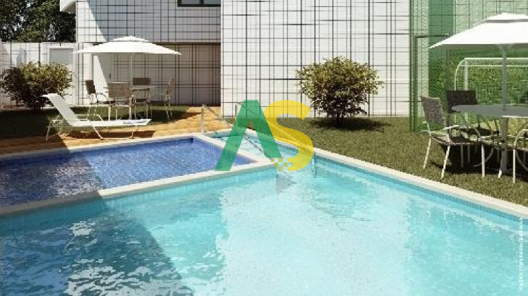 Imagem Imóvel com 3 Quartos à Venda, 86 m² em Madalena - Recife Imagem Imóvel com 3 Quartos à Venda, 86 m² em Madalena - Recife