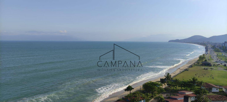 Imagem Apartamento com 2 Quartos à Venda, 75 m² em Cocanha - Caraguatatuba Imagem Apartamento com 2 Quartos à Venda, 75 m² em Cocanha - Caraguatatuba