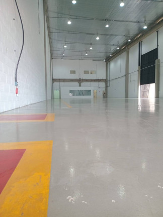 Imóvel para Alugar, 1.508 m² em Tamboré - Barueri