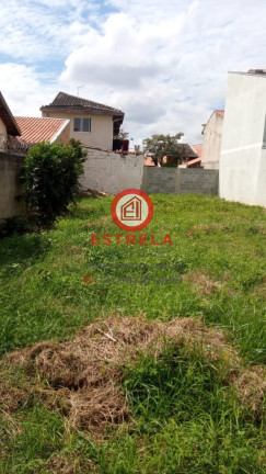 Imagem Terreno à Venda, em Loteamento Villa Branca - Jacareí Imagem Terreno à Venda, em Loteamento Villa Branca - Jacareí