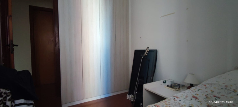 Imagem Apartamento com 3 Quartos à Venda, 75 m² em Vila Gilda - Santo André Imagem Apartamento com 3 Quartos à Venda, 75 m² em Vila Gilda - Santo André