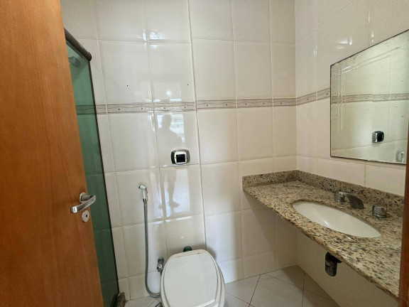 Imagem Apartamento com 3 Quartos à Venda, 84 m² em Recreio Dos Bandeirantes - Rio De Janeiro Imagem Apartamento com 3 Quartos à Venda, 84 m² em Recreio Dos Bandeirantes - Rio De Janeiro