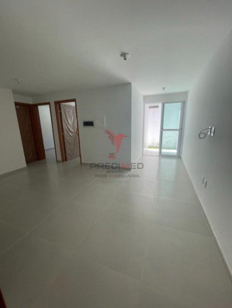 Imagem Apartamento com 2 Quartos à Venda, 55 m² em Manaira - João Pessoa Imagem Apartamento com 2 Quartos à Venda, 55 m² em Manaira - João Pessoa
