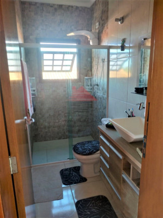 Imagem Casa com 3 Quartos à Venda, 147 m² em Arpoador - Peruíbe Imagem Casa com 3 Quartos à Venda, 147 m² em Arpoador - Peruíbe