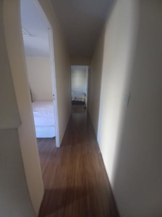 Imagem Casa com 2 Quartos à Venda, 62 m² em Centro - Poá