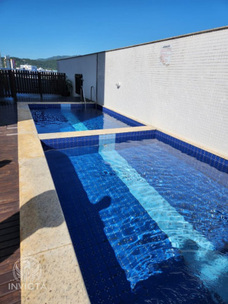 Imagem Apartamento com 2 Quartos à Venda, 100 m² em Barra Sul - Balneário Camboriú Imagem Apartamento com 2 Quartos à Venda, 100 m² em Barra Sul - Balneário Camboriú
