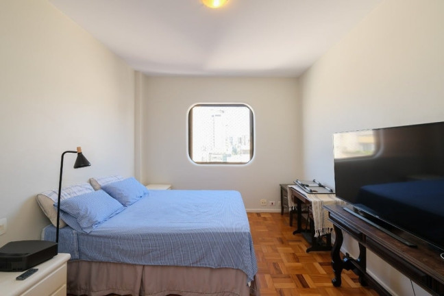 Imagem Apartamento com 4 Quartos à Venda, 290 m² em Jardim Paulista - São Paulo Imagem Apartamento com 4 Quartos à Venda, 290 m² em Jardim Paulista - São Paulo