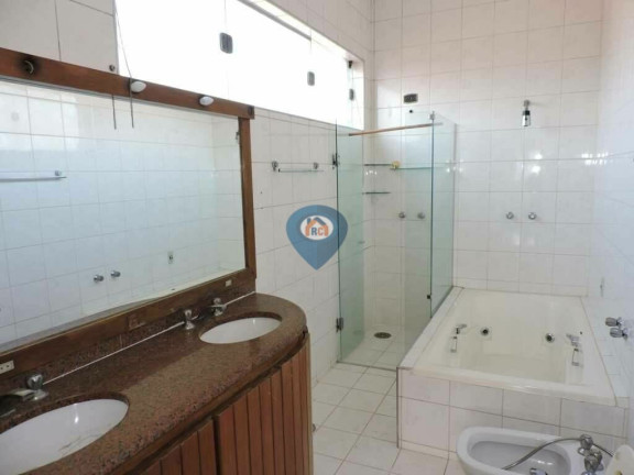 Imagem Casa de Condomínio com 3 Quartos à Venda, 320 m² em Horizontal Park - Cotia