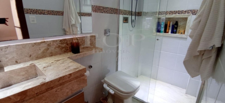 Imagem Apartamento com 2 Quartos à Venda, 70 m² em Jardim Astúrias - Guarujá Imagem Apartamento com 2 Quartos à Venda, 70 m² em Jardim Astúrias - Guarujá