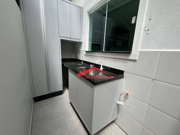 Imagem Casa com 3 Quartos à Venda, 89 m² em Bom Retiro - Joinville Imagem Casa com 3 Quartos à Venda, 89 m² em Bom Retiro - Joinville