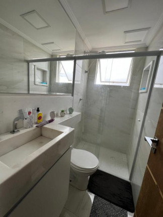 Imagem Imóvel com 2 Quartos à Venda, 55 m² Imagem Imóvel com 2 Quartos à Venda, 55 m²