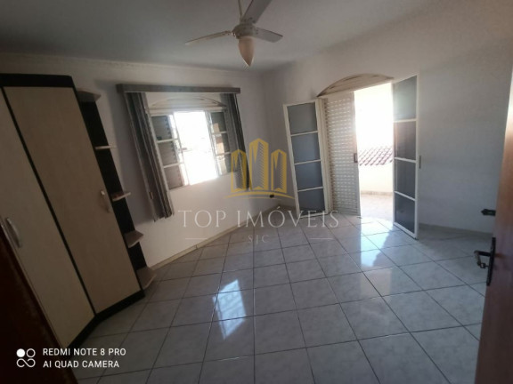 Imagem Casa com 3 Quartos à Venda, 250 m² em Jardim Torrão De Ouro - São José Dos Campos Imagem Casa com 3 Quartos à Venda, 250 m² em Jardim Torrão De Ouro - São José Dos Campos