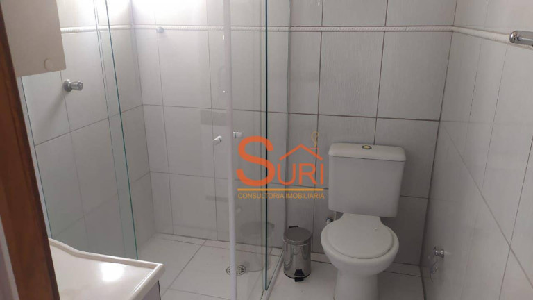 Imagem Sobrado com 3 Quartos à Venda, 111 m² em Jardim Progresso - Santo André Imagem Sobrado com 3 Quartos à Venda, 111 m² em Jardim Progresso - Santo André