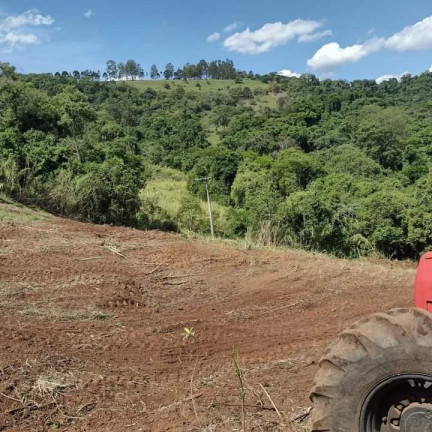 Imagem Chácara à Venda, 5 m² em Rural - Itatinga Imagem Chácara à Venda, 5 m² em Rural - Itatinga