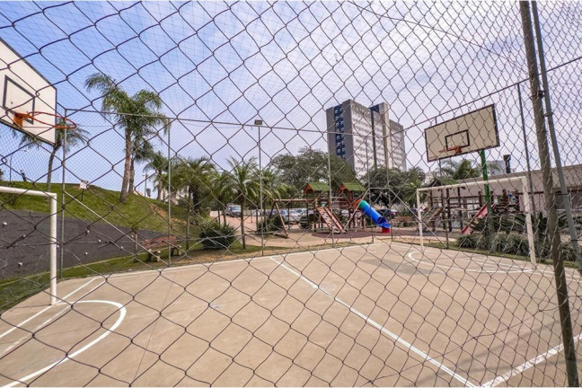 Imagem Apartamento com 2 Quartos à Venda, 55 m² em Morro Santana - Porto Alegre Imagem Apartamento com 2 Quartos à Venda, 55 m² em Morro Santana - Porto Alegre