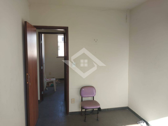 Imagem Apartamento com 2 Quartos à Venda, 45 m² em Campo Grande - Rio De Janeiro Imagem Apartamento com 2 Quartos à Venda, 45 m² em Campo Grande - Rio De Janeiro