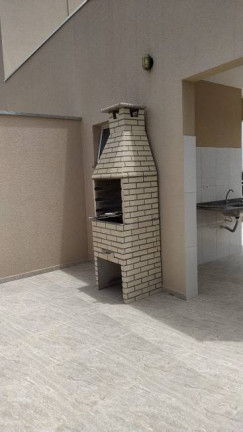 Imagem Apartamento com 2 Quartos à Venda, 41 m² em Cidade Patriarca - São Paulo