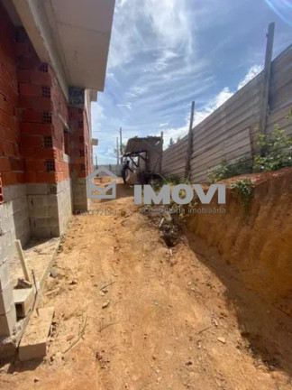 Imagem Casa com 4 Quartos à Venda, em Santa Paula I - Vila Velha Imagem Casa com 4 Quartos à Venda, em Santa Paula I - Vila Velha