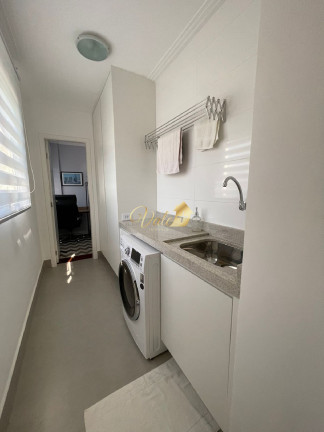 Imagem Apartamento com 3 Quartos à Venda, 137 m² em Vila Adyana - São José Dos Campos Imagem Apartamento com 3 Quartos à Venda, 137 m² em Vila Adyana - São José Dos Campos