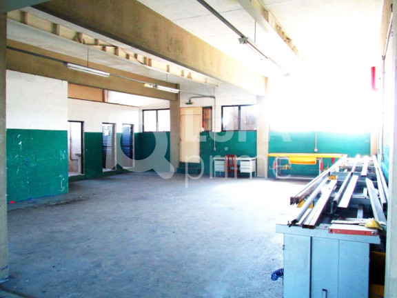 Imagem Imóvel Comercial para Alugar, 1.200 m² em Jardim Guanca - São Paulo