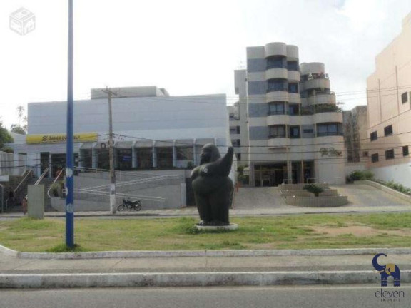 Imagem Apartamento com 1 Quarto à Venda, 35 m² em Ondina - Salvador Imagem Apartamento com 1 Quarto à Venda, 35 m² em Ondina - Salvador