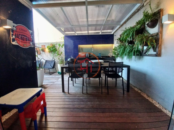 Imagem Apartamento com 2 Quartos à Venda, 77 m² em Costa Azul - Salvador
