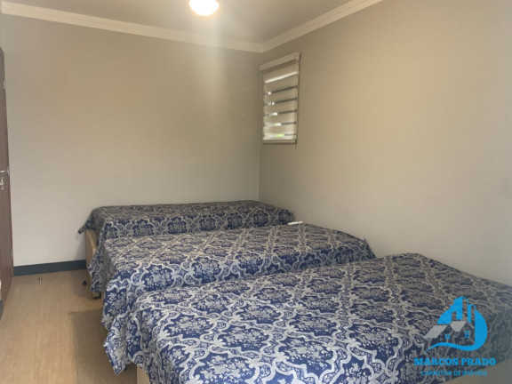 Imagem Apartamento com 2 Quartos à Venda, 90 m² em Itaguá - Ubatuba Imagem Apartamento com 2 Quartos à Venda, 90 m² em Itaguá - Ubatuba