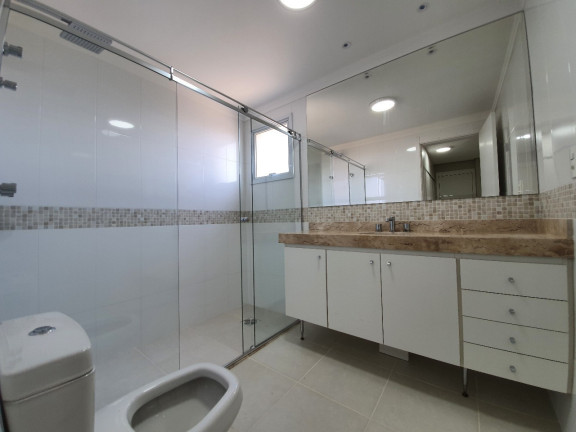 Imagem Imóvel com 3 Quartos à Venda, 183 m² em Jardim Botânico - Ribeirão Preto Imagem Imóvel com 3 Quartos à Venda, 183 m² em Jardim Botânico - Ribeirão Preto