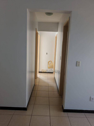 Imagem Apartamento com 3 Quartos à Venda, 75 m² em Alto Da Glória - Goiânia Imagem Apartamento com 3 Quartos à Venda, 75 m² em Alto Da Glória - Goiânia