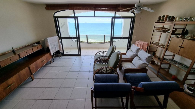 Imagem Apartamento com 3 Quartos à Venda, 196 m² em Astúrias - Guarujá Imagem Apartamento com 3 Quartos à Venda, 196 m² em Astúrias - Guarujá