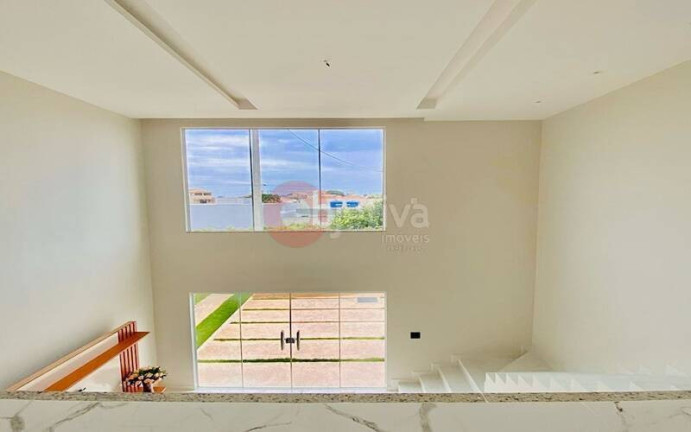 Imagem Casa com 2 Quartos à Venda, 80 m² em Guriri - Cabo Frio Imagem Casa com 2 Quartos à Venda, 80 m² em Guriri - Cabo Frio