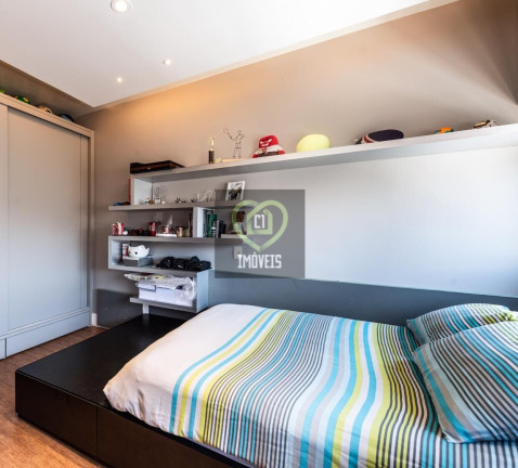 Imagem Apartamento com 3 Quartos à Venda, 250 m² em Higienópolis - São Paulo Imagem Apartamento com 3 Quartos à Venda, 250 m² em Higienópolis - São Paulo