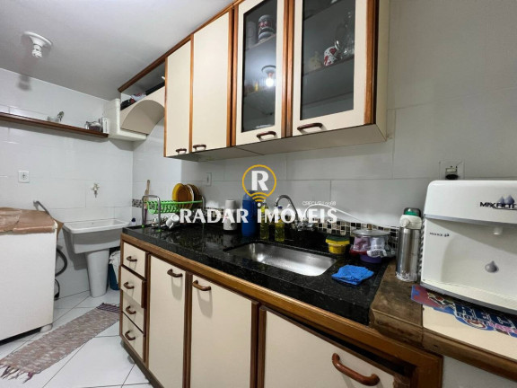 Imagem Apartamento com 3 Quartos à Venda, 90 m² em Fluminense - São Pedro Da Aldeia