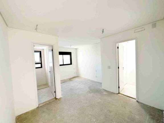 Imagem Imóvel com 1 Quarto à Venda, 74 m² em Indianópolis - São Paulo Imagem Imóvel com 1 Quarto à Venda, 74 m² em Indianópolis - São Paulo