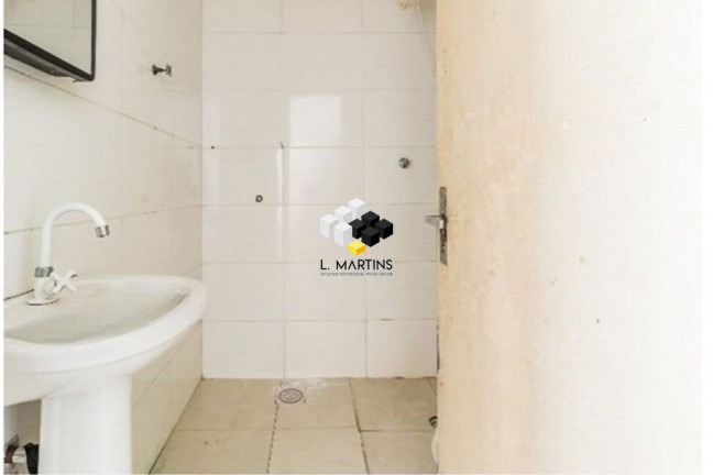 Apartamento com 1 Quarto à Venda, 41 m² em Jardim Leopoldina - Porto Alegre