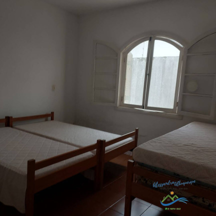 Imagem Casa com 3 Quartos à Venda, 196 m² em Cibratel Ii - Itanhaém