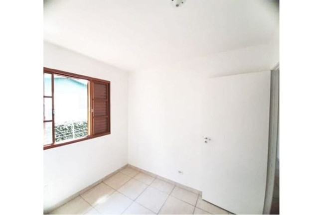 Imagem Casa com 5 Quartos à Venda, 131 m² em Vila Gertrudes - São Paulo Imagem Casa com 5 Quartos à Venda, 131 m² em Vila Gertrudes - São Paulo