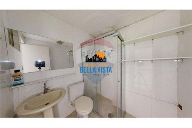 Imagem Apartamento com 2 Quartos à Venda, em Aclimação - São Paulo Imagem Apartamento com 2 Quartos à Venda, em Aclimação - São Paulo