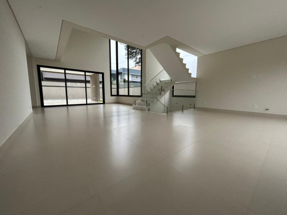 Imagem Casa com 4 Quartos à Venda, 522 m² em Alphaville - Santana De Parnaíba Imagem Casa com 4 Quartos à Venda, 522 m² em Alphaville - Santana De Parnaíba