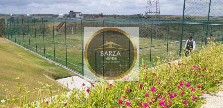 Imagem Terreno em Condomínio à Venda, 554 m² em Manassu - Jaboatão Dos Guararapes Imagem Terreno em Condomínio à Venda, 554 m² em Manassu - Jaboatão Dos Guararapes