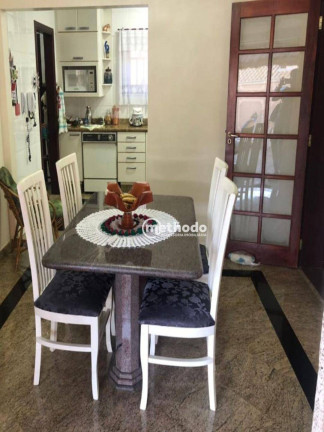 Imagem Casa com 5 Quartos à Venda, 467 m² em Loteamento Alphaville Campinas - Campinas Imagem Casa com 5 Quartos à Venda, 467 m² em Loteamento Alphaville Campinas - Campinas