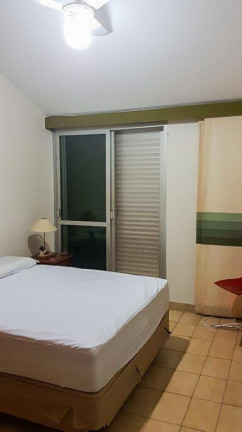 Imagem Casa com 2 Quartos à Venda, 90 m² em Enseada - Guarujá