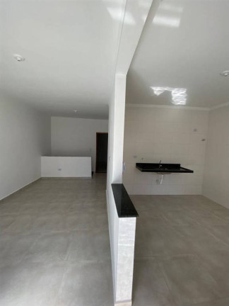 Imagem Casa com 2 Quartos à Venda, 48 m² em Vila Caicara - Praia Grande Imagem Casa com 2 Quartos à Venda, 48 m² em Vila Caicara - Praia Grande