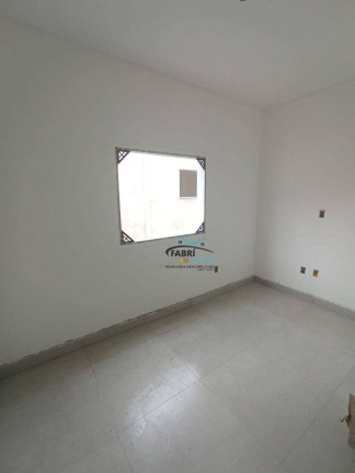 Imagem Sobrado com 2 Quartos à Venda, 63 m² em Jardim Betânia - Sorocaba